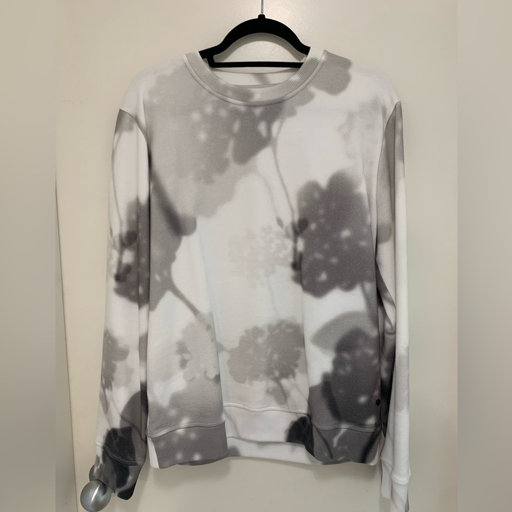 Fendi Mens Sweater size Large